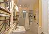 Guest Bath 2 Guest Bath 2