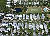 Aerial View of Beachwalk Aerial View of Beachwalk