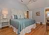 King Guest Bedroom 2 King Guest Bedroom 2