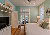 King Master Bedroom King Master Bedroom