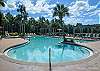 Camp Watercolor Pool Camp Watercolor Pool