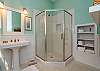 Master Bathroom Master Bathroom