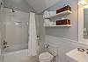 Guest Bath 3 Guest Bath 3