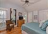 King Guest Bedroom 2 King Guest Bedroom 2