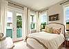 Queen Guest Bedroom Queen Guest Bedroom
