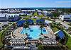 Prominence Private Pool & Gulf Prominence Private Pool & Gulf