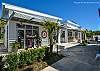 The Hub - Outdoor Shopping The Hub - Outdoor Shopping
