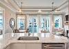 Dining & Living Space Dining & Living Space