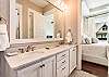 Master Bath Master Bath