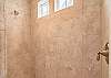 Walk-In Shower Walk-In Shower