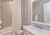 Guest Bath Guest Bath