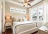 King Master Suite King Master Suite