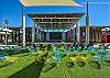 The Hub on 30A - Shops, Restaurants, Live Entertainment! The Hub on 30A - Shops, Restaurants, Live Entertainment!