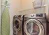Laundry Room Laundry Room