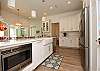 Gourmet Stainless Appliances Gourmet Stainless Appliances
