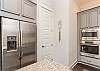 Stainless Kitchen Stainless Kitchen