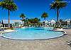Prominence Pool Prominence Pool