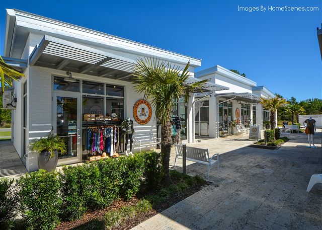 The Hub Shops The Hub Shops
