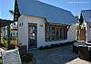 Prominence Fitness Center Prominence Fitness Center