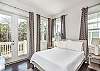 Queen Guest Bedroom Queen Guest Bedroom