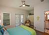 Queen Guest Bedroom Queen Guest Bedroom