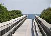 Beach Access Beach Access