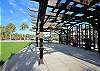 Outdoor Amphitheater Outdoor Amphitheater