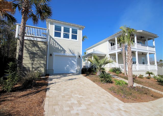 1 Bedroom Guest Cottage Available 1 Bedroom Guest Cottage Available