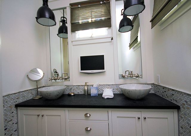 Guest Bath Guest Bath