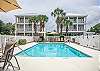 Turtle Beach Private Shared Pool Turtle Beach Private Shared Pool