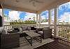 Upstairs Balcony Lounging Space Upstairs Balcony Lounging Space
