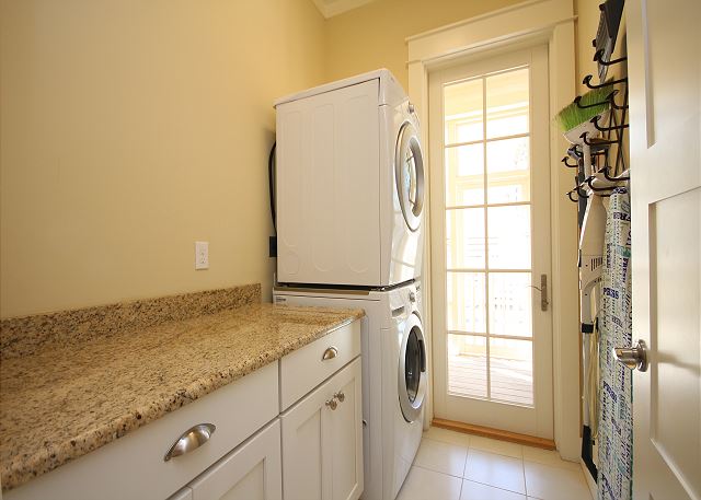 Laundry Room Laundry Room