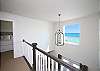 Upstairs Views Upstairs Views