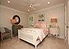 2nd Queen Guest Room 2nd Queen Guest Room