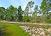 Walking/Biking Paths Walking/Biking Paths