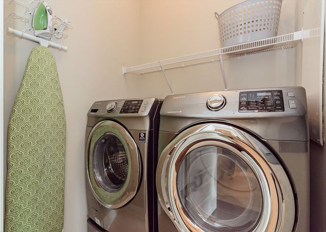 Laundry Room Laundry Room