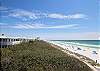 Beaches of Seaside, FL Beaches of Seaside, FL
