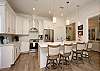 Designer Kitchen Designer Kitchen