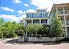 Group Therapy in Seaside, FL Group Therapy in Seaside, FL