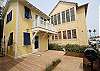 How Sweet in Seaside FL - 1 Cottage Up From Beach! How Sweet in Seaside FL - 1 Cottage Up From Beach!