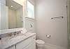 Master Bath Downstairs Master Bath Downstairs