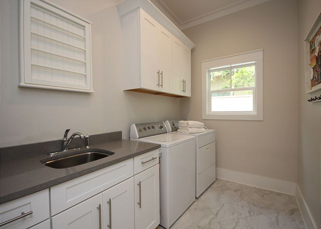 Laundry Room Laundry Room