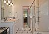 Master Bath Master Bath