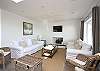 A Living Room with Lots of Seating! A Living Room with Lots of Seating!