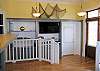 Family room Family room