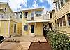 How Sweet in Seaside FL How Sweet in Seaside FL