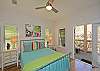Queen Guest Bedroom Queen Guest Bedroom
