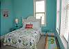 Queen Guest Room Queen Guest Room