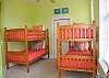 Kids Bunk Room (Sleeps 4) Kids Bunk Room (Sleeps 4)