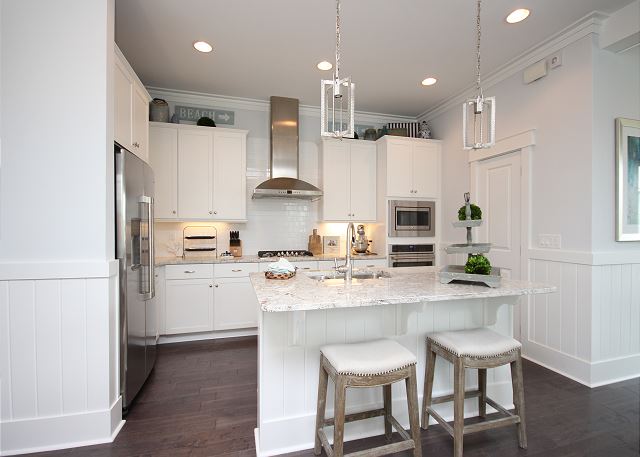 Designer Kitchen Designer Kitchen